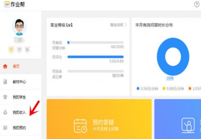鳥(niǎo)哥筆記,活動(dòng)運(yùn)營(yíng),野生的獨(dú)孤菌,目標(biāo)用戶(hù),總結(jié),案例分析,案例