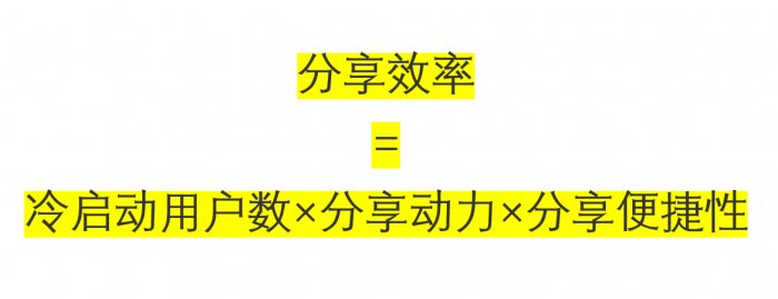 鳥哥筆記,用戶運營,菜大媽,拉新,拉新,裂變,營銷