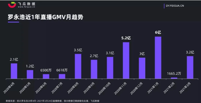 QQ圖片20210402104951.png