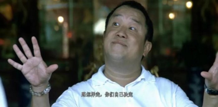 鳥哥筆記,數據運營,一個數據人的自留地,用戶研究,產品分析,產品運營,用戶研究,數據指標,數據分析