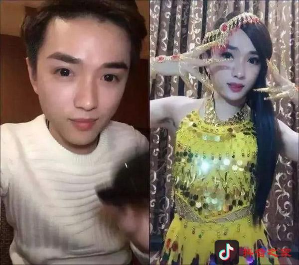 抖音什么內容容易火？這10個大類才是關鍵！