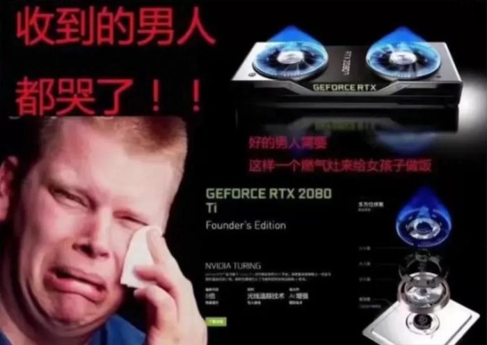 鳥哥筆記,數據運營,一個數據人的自留地,用戶研究,產品分析,產品運營,用戶研究,數據指標,數據分析