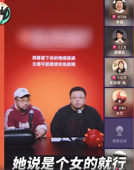 QQ截圖20210402114301.jpg