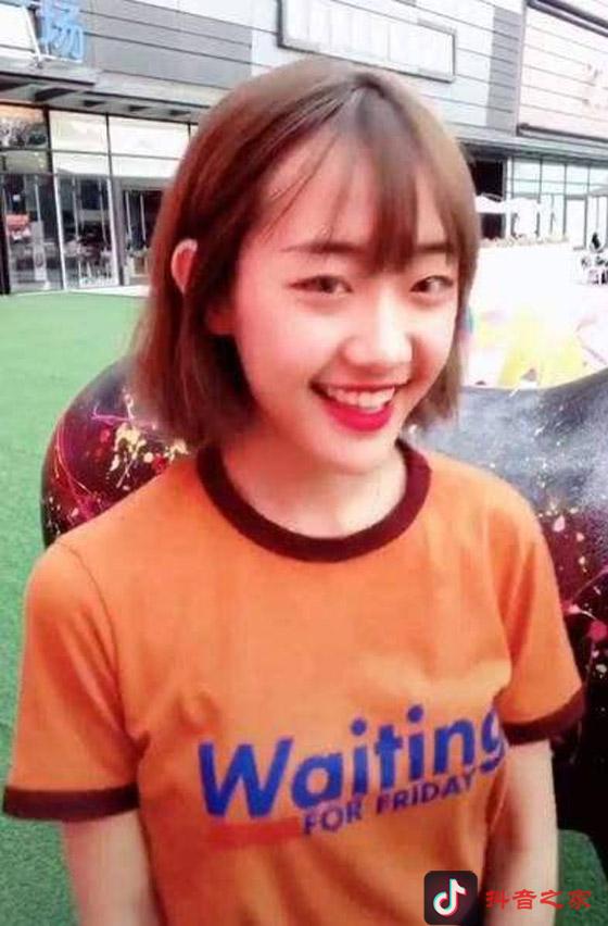 抖音怎么火？怎么發(fā)抖音讓更多人看到？