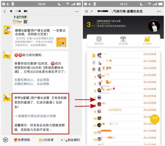 鳥哥筆記,活動運營,sherowin,裂變,復盤,案例分析,活動策劃,活動案例