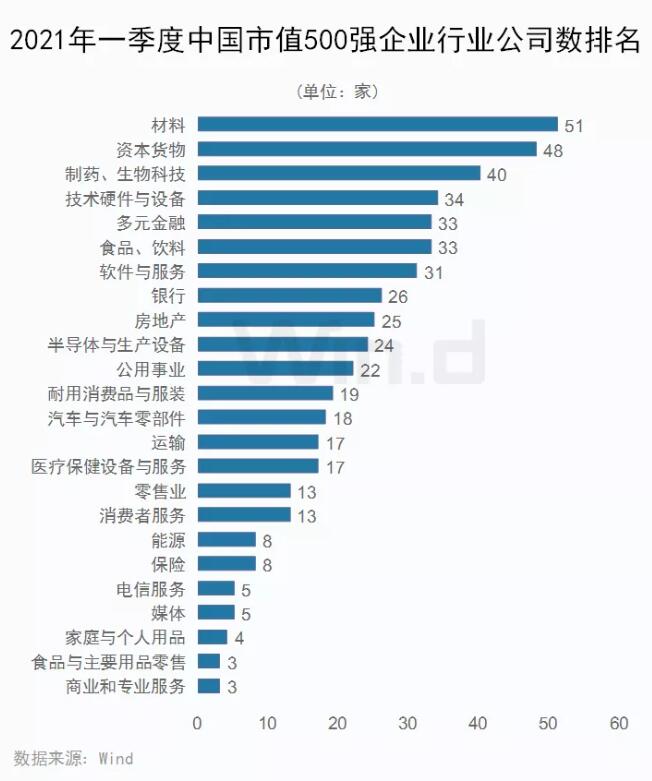 QQ截圖20210401153139.jpg