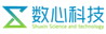 AI人工智能營銷+行業(yè)應(yīng)用探索無限可能。