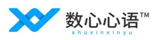 AI營銷與人工電銷的區別是什么?