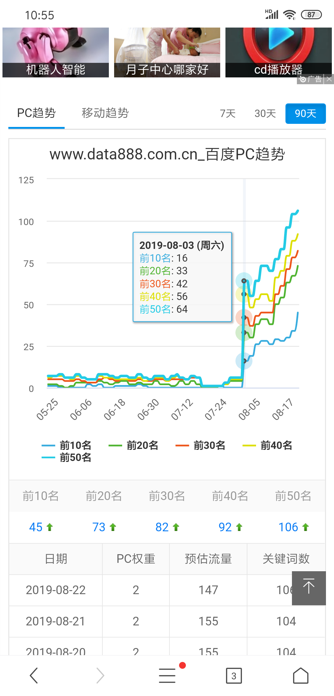 AI人工智能碰撞智能制造產(chǎn)業(yè)新火花。