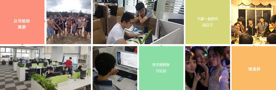 外呼電話機(jī)器人工作原理是什么？
