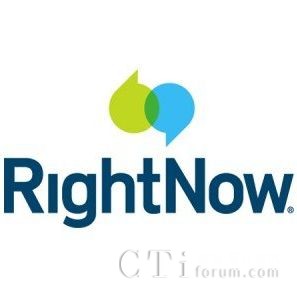'></center><br />
　　由于兩家公司都追求呼叫中心業務，RightNow幫助組織機構使用互聯網和社交網絡提供客戶服務，Oracle通過這種方式與Salesforce.com服務云競爭。<br />
　　RightNow公司在一份聲明中表示，收購完成仍然受到監管部門的批準和合并協議中指定的其他關閉條件的滿足或放棄。在今年10月，甲骨文公司表示，它預計在2011年底或2012年初完成這個交易。<br />
　　甲骨文公司計劃通過Oracle公共云服務提供RightNow應用，預計這個應用將在新年中可用。<br />
　　<i><b>聲明:版權所有 非合作媒體謝絕轉載</b></i><p align=
