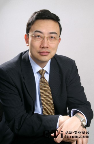 '></center><br />
<br />
<br />　　王昀先生仍將常駐上海，并直接向François Lançon匯報。<p align=