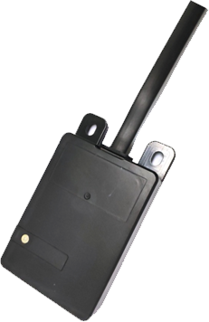 1544161530818894.png image001.png