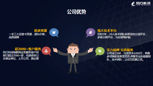 1559112692486000.png 二維碼POS機物聯卡 (2).png