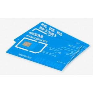 1611645531229832.jpg 物聯網卡的性能大檢查,如何選擇合適的物聯網卡?