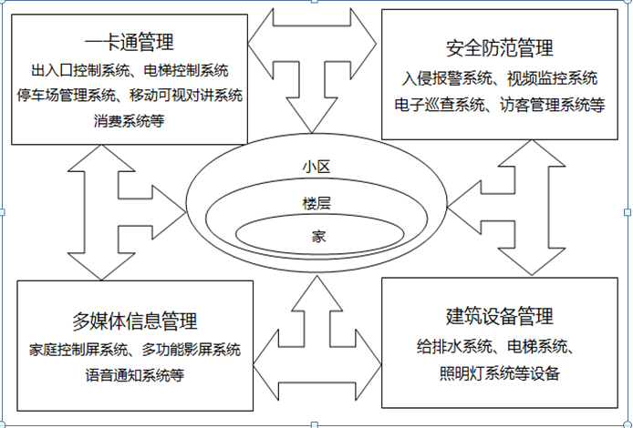 1546504433762953.png B{`YAJRBTXF_`ZPPG4YL~Z4.png