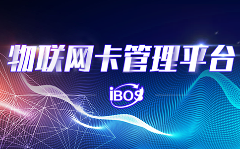 1557997834240805.png 卡管理平臺3.png