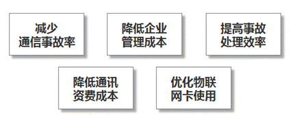 1534484919602014.gif image002.gif