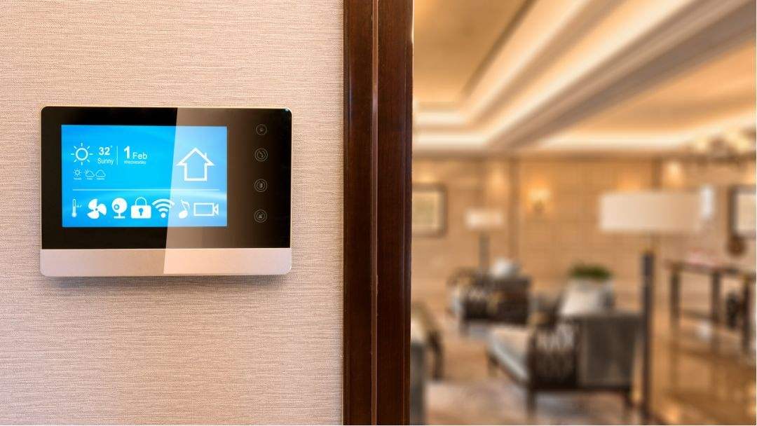1559199843325535.jpg 安裝有物聯網卡的智能電梯.jpg