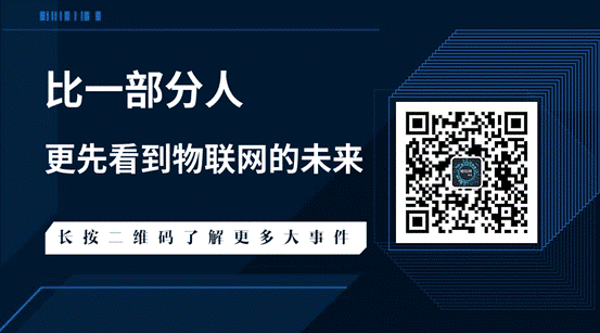 1534744155191018.gif image016.gif
