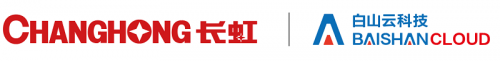 1533889913135442.png image001.png