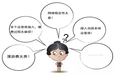 1532677658107846.jpg 640.webp (1).jpg