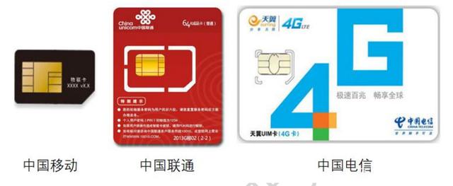 1631693746986073.jpeg 網上4g物聯網卡有用嗎?