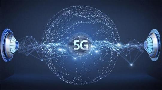 1613728497507688.jpg 移動聯通電信那個物聯卡的網速快捷?