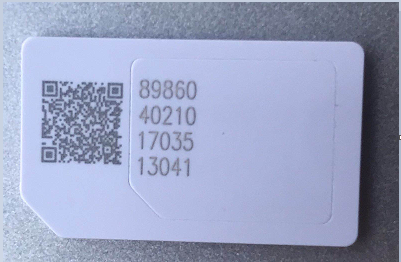 1553840293738898.png POS機二維碼物聯網卡.png