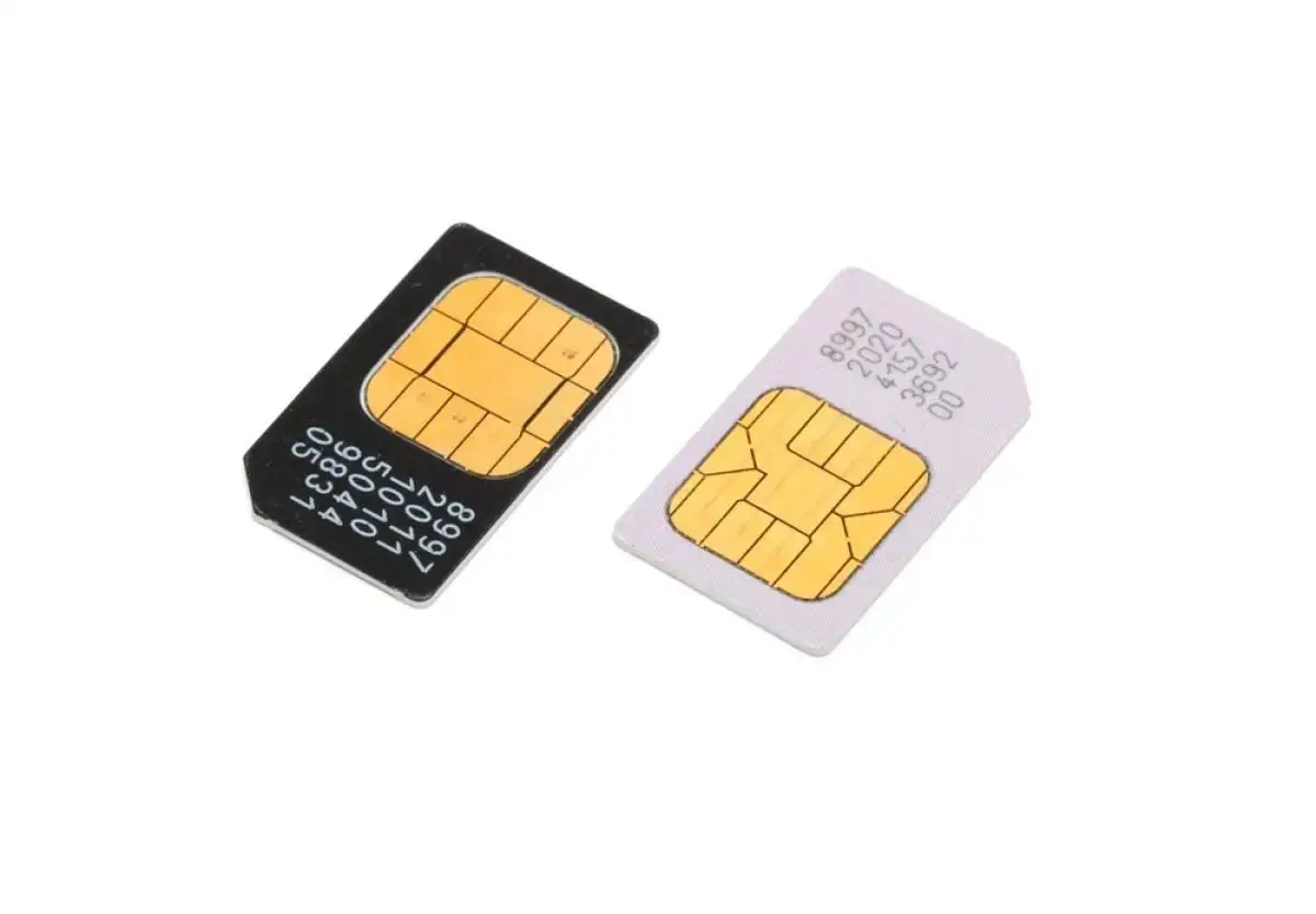 1659015505859344.jpg 物聯卡批發公司那些是靠譜的?
