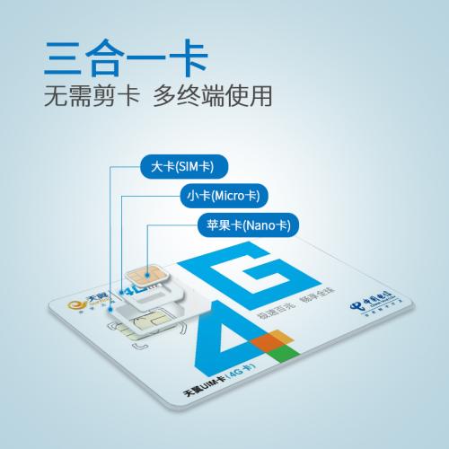 物聯網卡代理商到底賺不賺錢? 物聯網卡代理商到底賺不賺錢?
