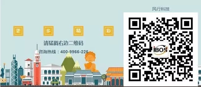 1532677691136079.jpg 640.webp.jpg