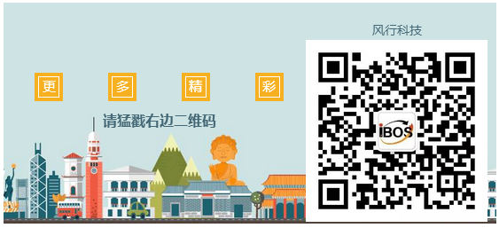 1502867715492326.png QQ截圖20170815110301.png