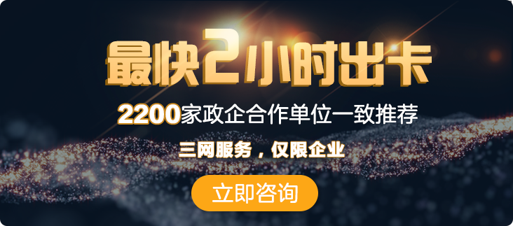 1547445775369341.png QQ圖片20181025174953.png