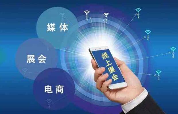 衣服尺碼對照表