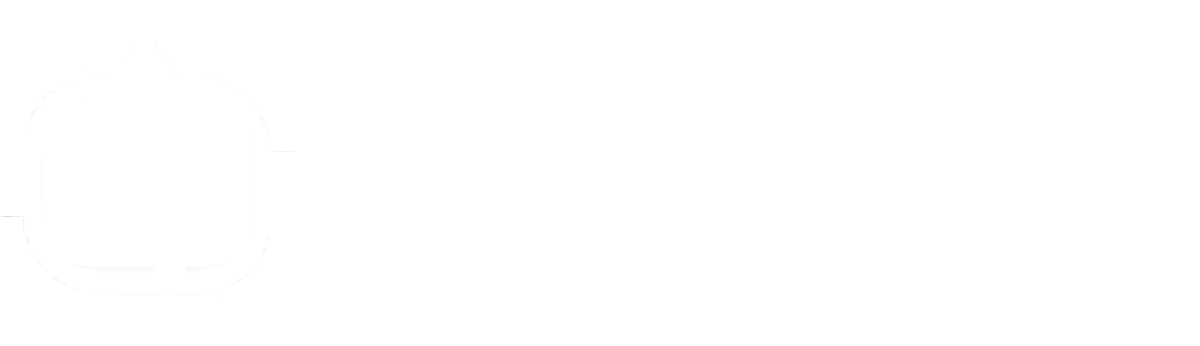 地圖標注從哪里找客戶 - 用AI改變營銷