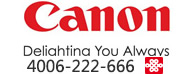 canon 400電話
