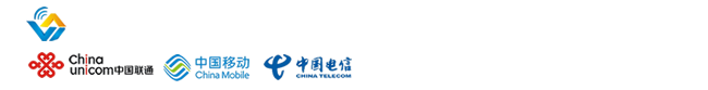 短信群發