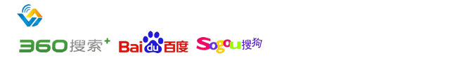 企業彩鈴定制