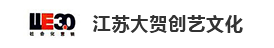 上海電話邀約外包能夠完全勝任一般呼叫平臺的全部呼叫任務，同時具有其特有功能：預撥號呼叫系統、三方通話系統、問卷調查系統、電話空中會議系統、短信通道功能，全方位多渠道與客戶溝通