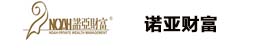上海電話營銷外包服務內容有呼入服務，我們除支持人工和自動語音的客戶服務外，還可提供查詢、咨詢、建議、投訴、技術支持和專家坐席等服務