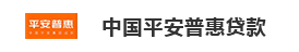 南京贏想力廣告傳媒有限公司開通網絡、校園、社會招聘等10多個渠道，確保深圳電話銷售外包服務可靠運轉