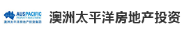 電話邀約外包公司專業化崗前、業務、在職培訓，企業文化宣導和團隊建設及管理