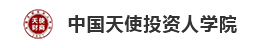上海電銷外包公司熟識呼叫中心運營管理中的一些量化指標，對相關的話務監控系統熟練應用， 可以說是現場管理的基本功