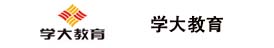 上海電銷外包公司調整呼叫入線的優先次序管理者(班組長、質檢人員、培訓師等) 幫助處理呼叫記錄顧客的信息，待話務量下降時安排外呼