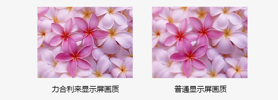 P1.2小間距led顯示屏 P1.2小間距led顯示屏