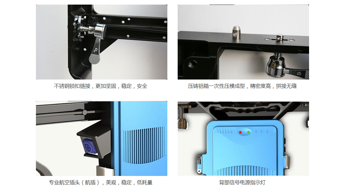 p5.95led顯示屏租賃 p5.95led顯示屏租賃