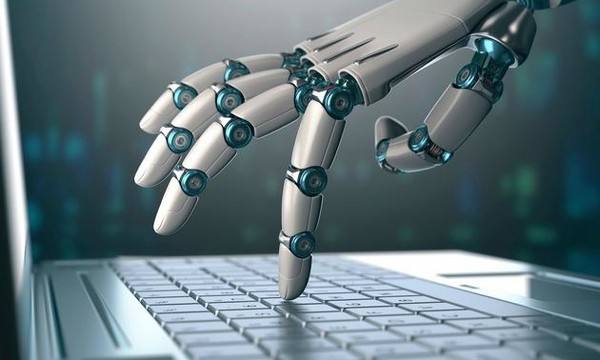 AI智能營(yíng)銷軟件解決中小企業(yè)拓客難的問(wèn)題。