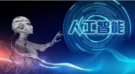 智能電銷機器人系統-呼叫系統或智能電話銷售機器人哪個效果更好？有什么不同？