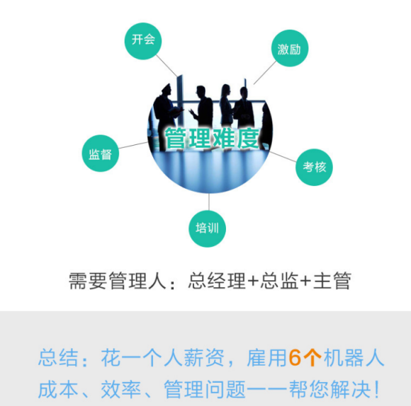 電銷智能系統(tǒng)-人工智能電話銷售系統(tǒng)技術(shù)是否成熟？